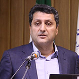 دکتر محمد ابویی اردکان