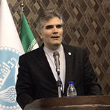 https://hrmconf.ir/fanew/wp-content/uploads/2020/10/dr-aghazadeh.jpg