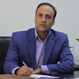 دکتر سعید پاکدل