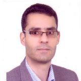 دکتر نورمحمد یعقوبی